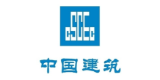 emc易倍(中国)有限公司官网-emc易倍(中国)有限公司官网